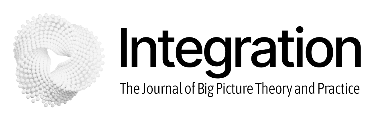 Integration